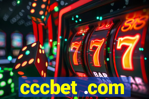 cccbet .com